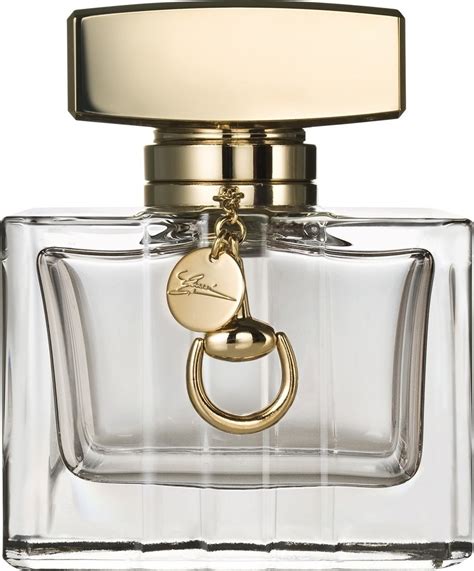 gucci premiere eau de toilette отзывы|Gucci Premiere Gucci аромат — аромат для женщин 2012.